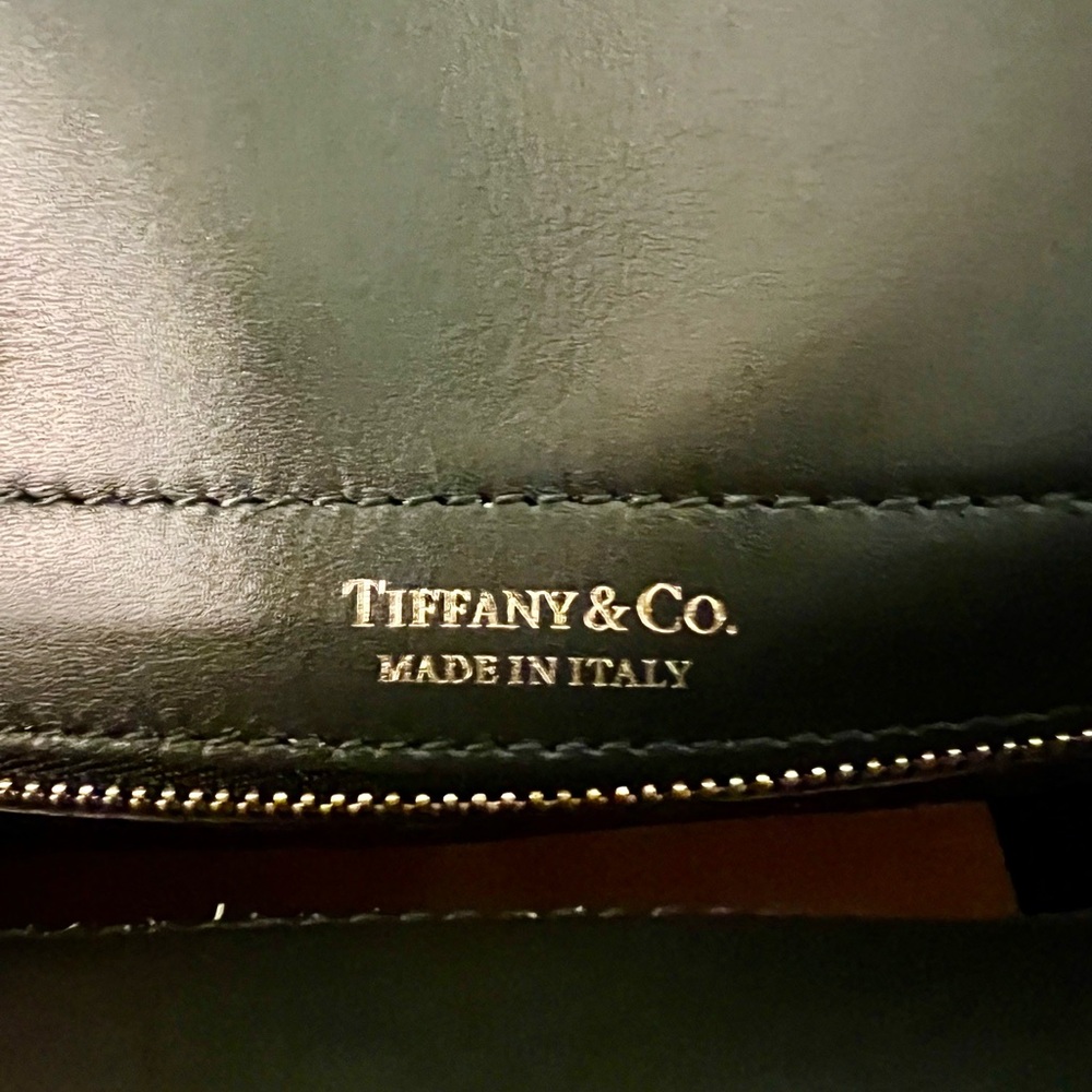 NEW RTT Mini Charm Tote Bag - Picture 9 of 15